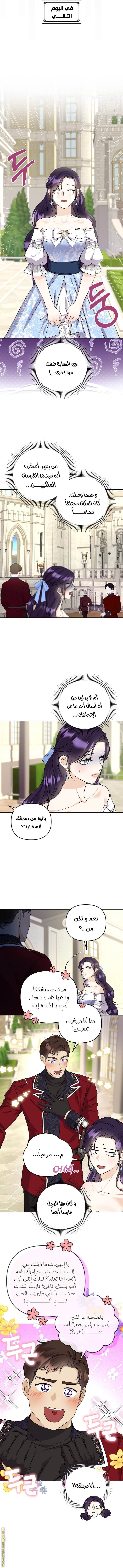 الصفحة 5