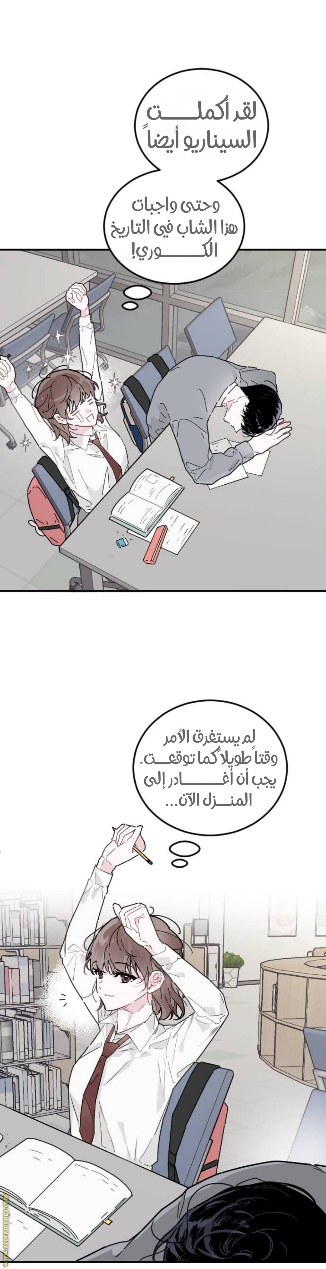 الصفحة 13
