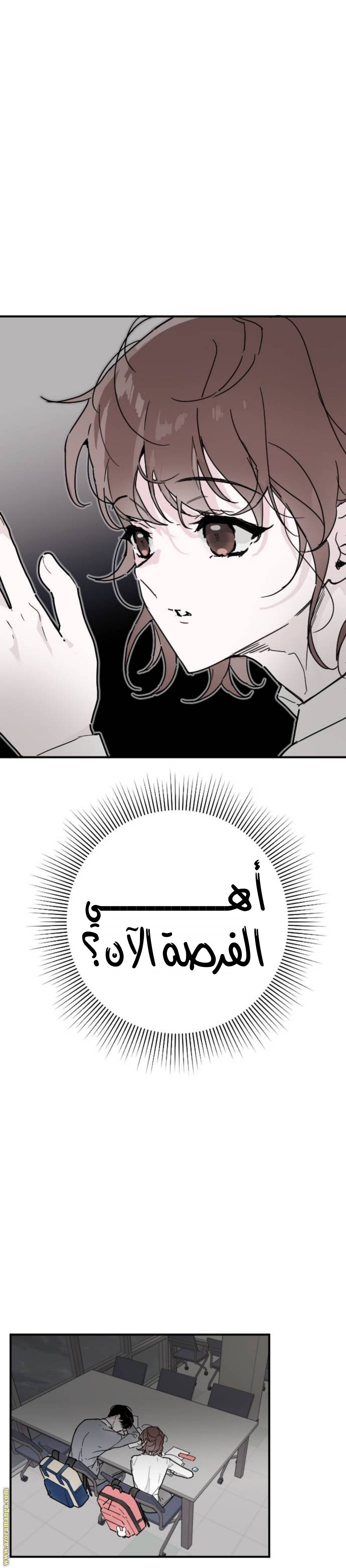 الصفحة 16