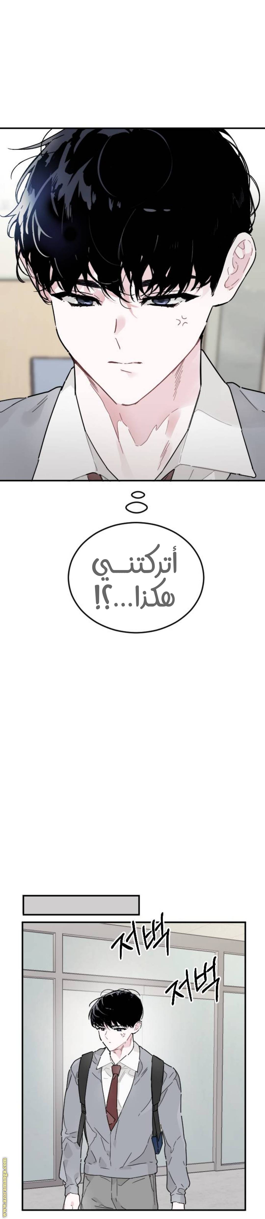 الصفحة 25