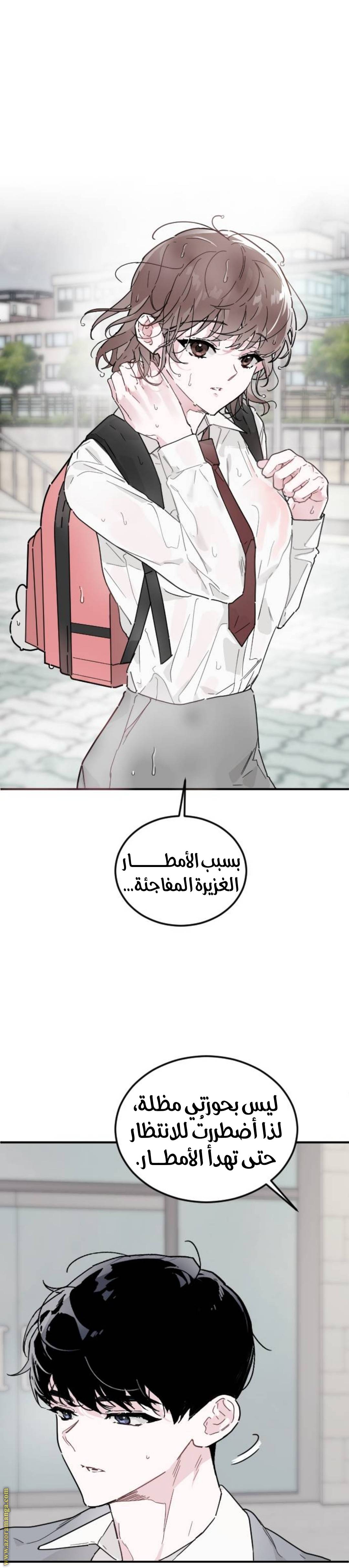 الصفحة 28