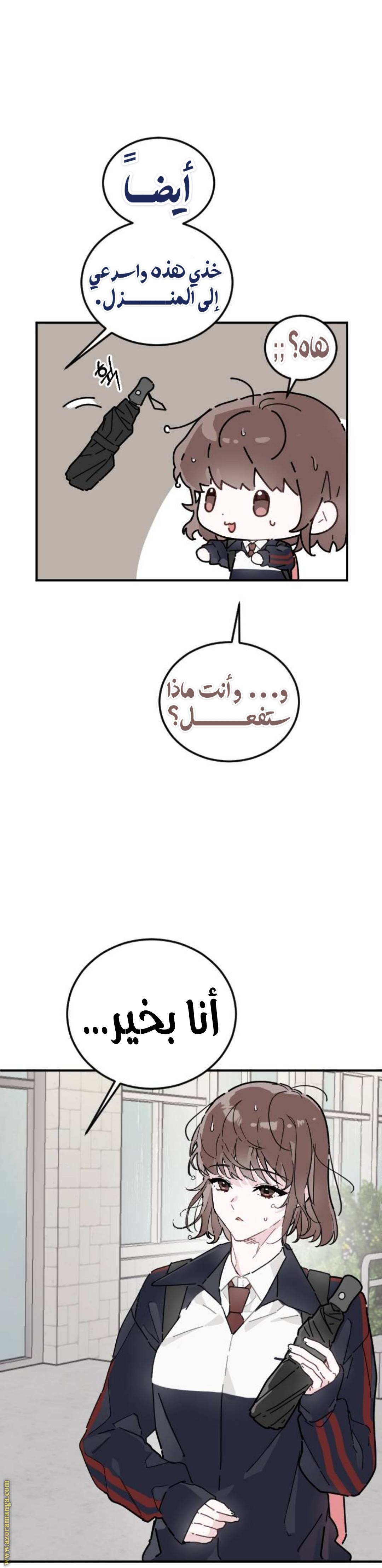 الصفحة 35