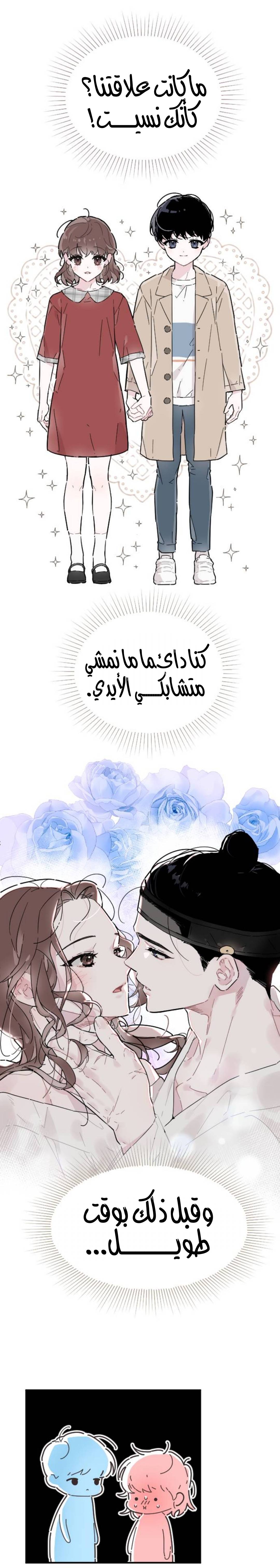 الصفحة 20