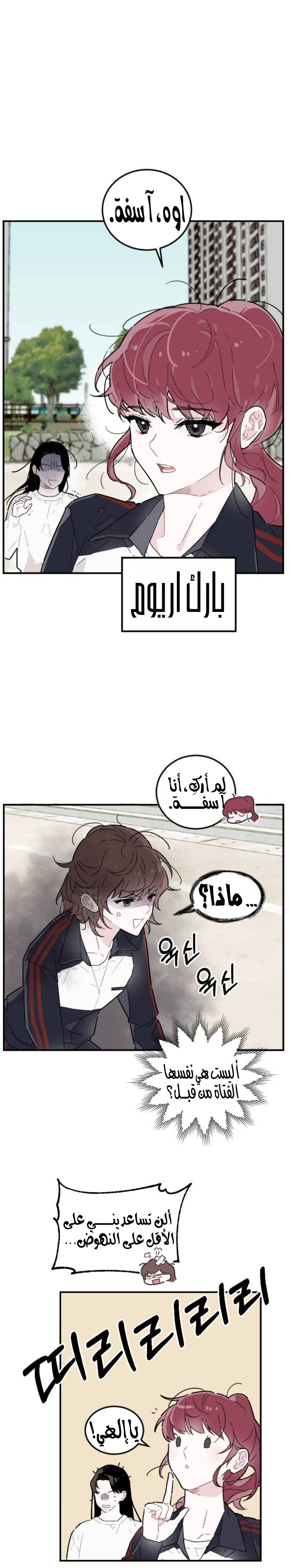 الصفحة 25