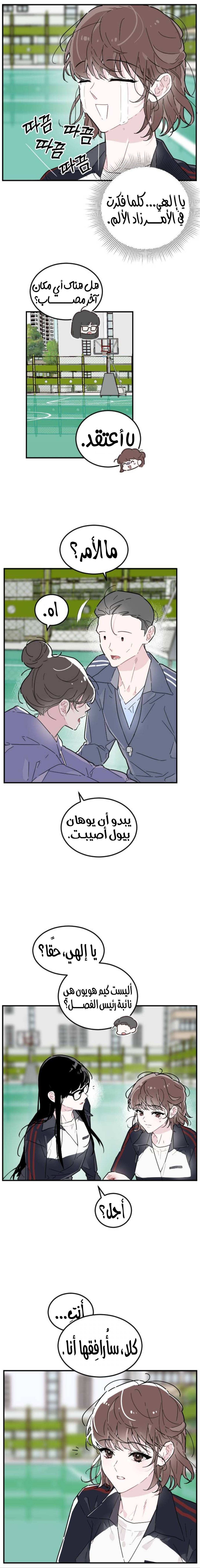 الصفحة 28