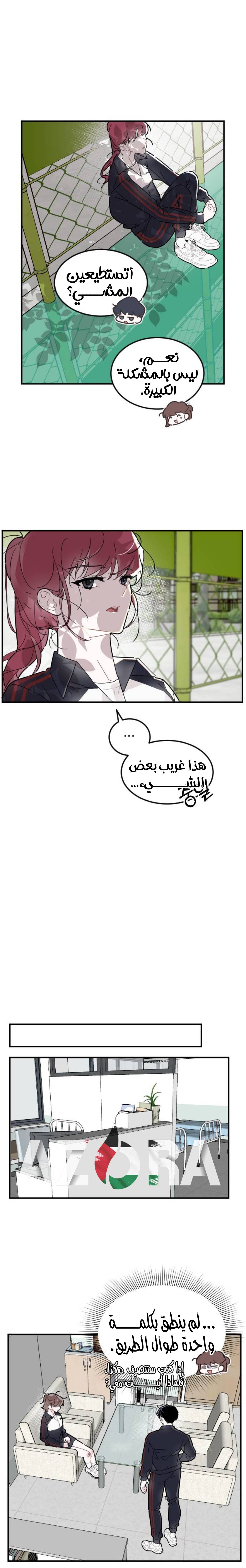 الصفحة 30