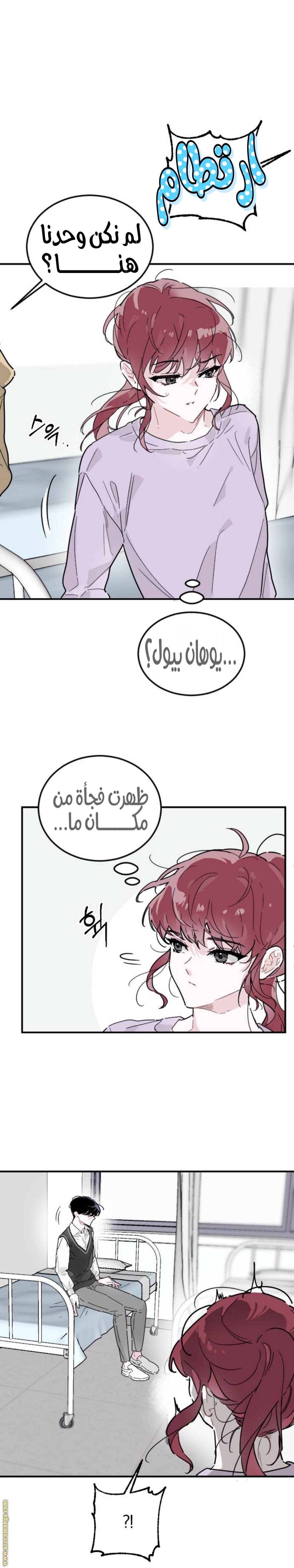 الصفحة 10