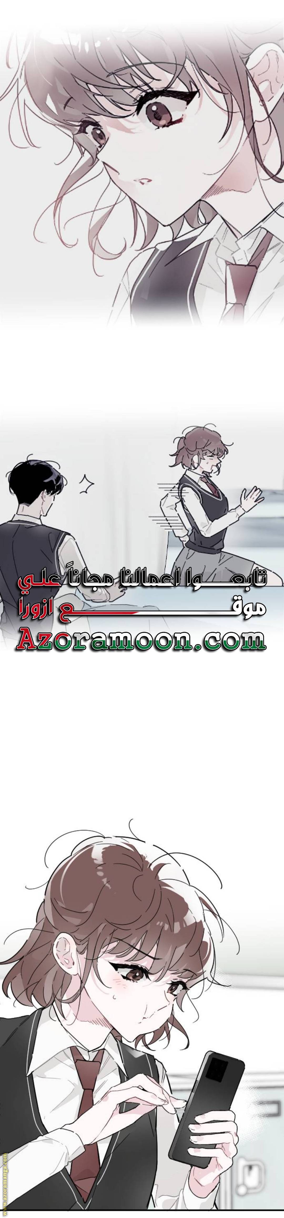 الصفحة 19