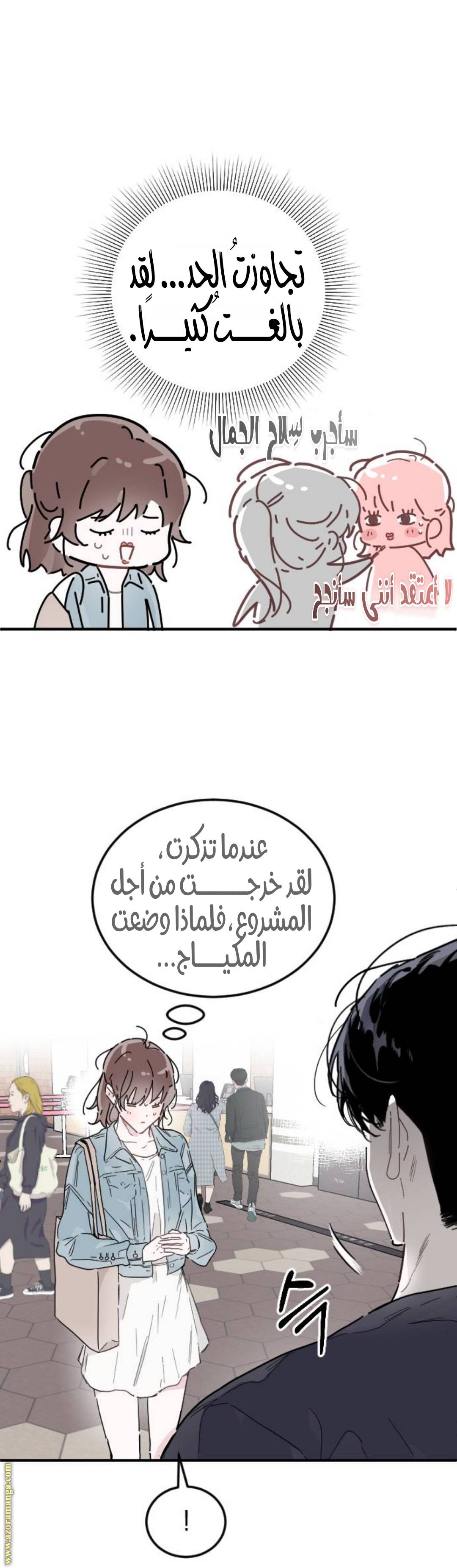 الصفحة 26