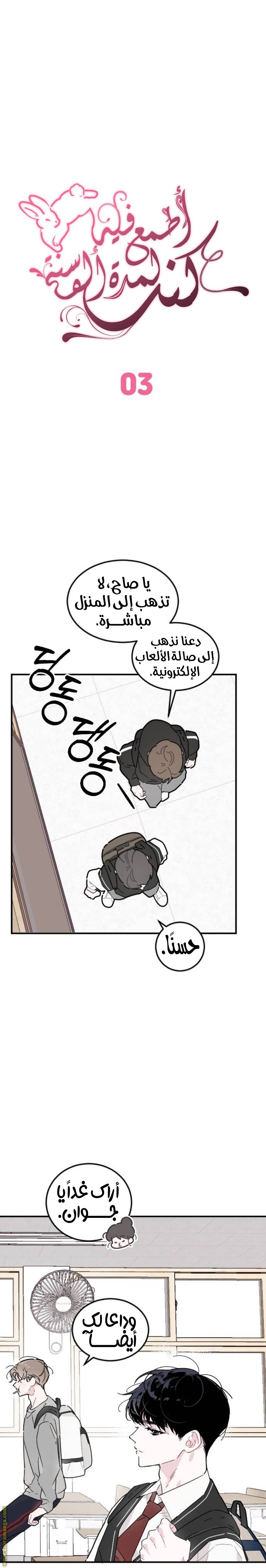 الصفحة 8