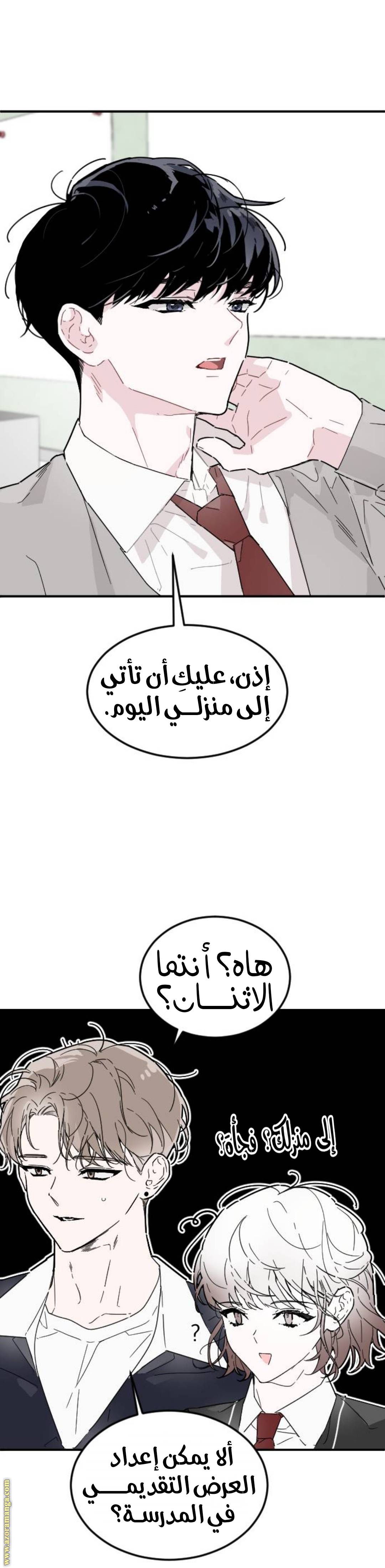 الصفحة 27