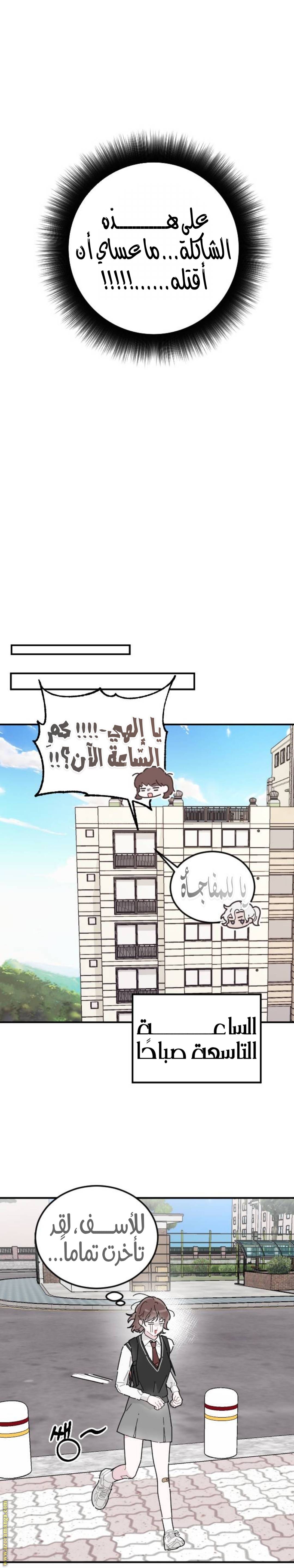 الصفحة 5