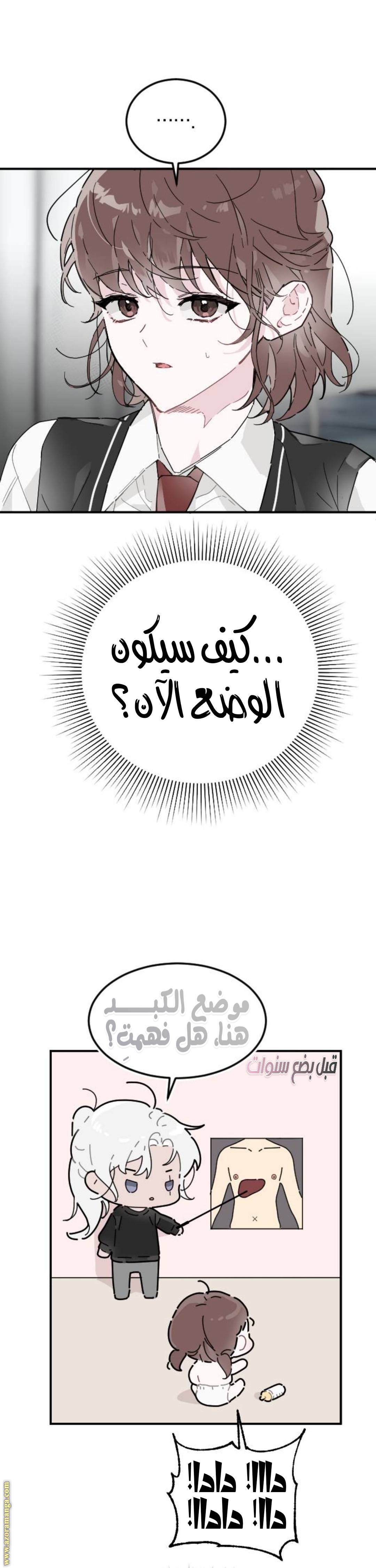 الصفحة 21