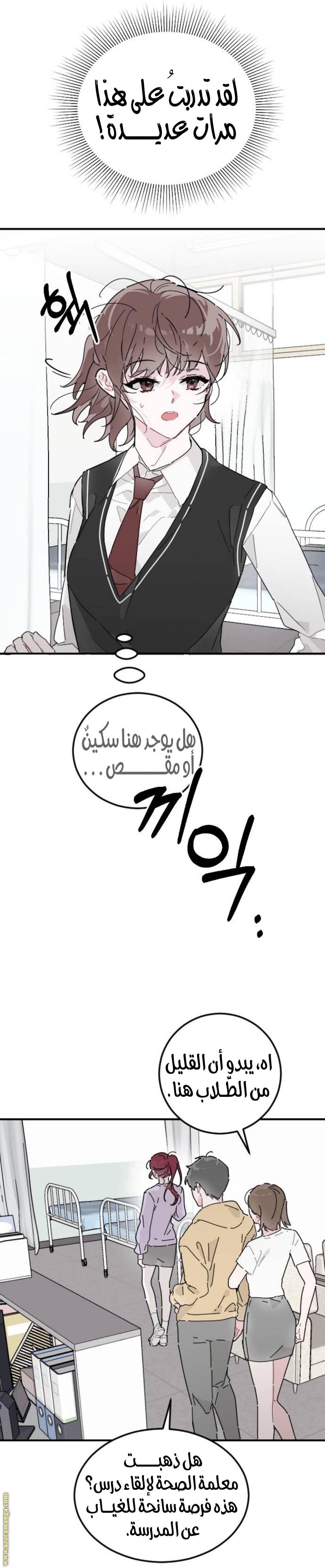 الصفحة 22