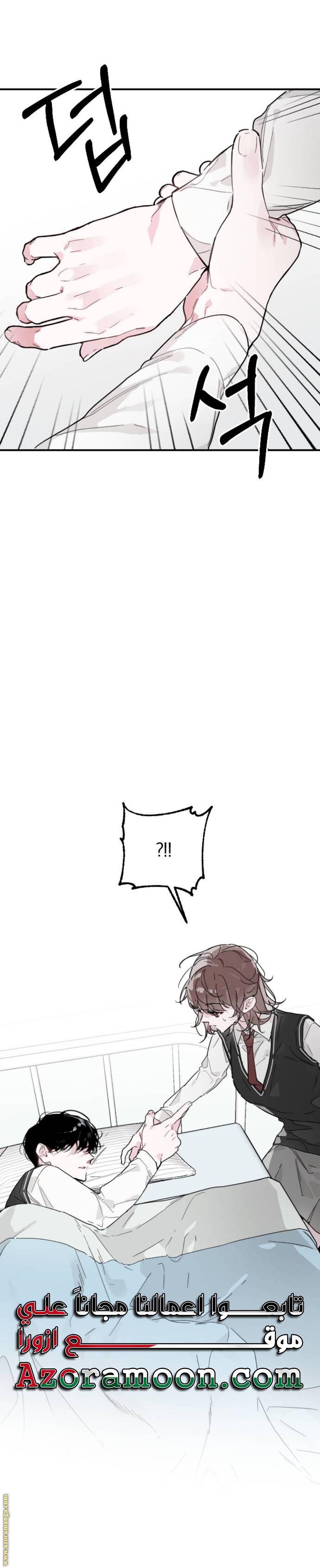 الصفحة 25