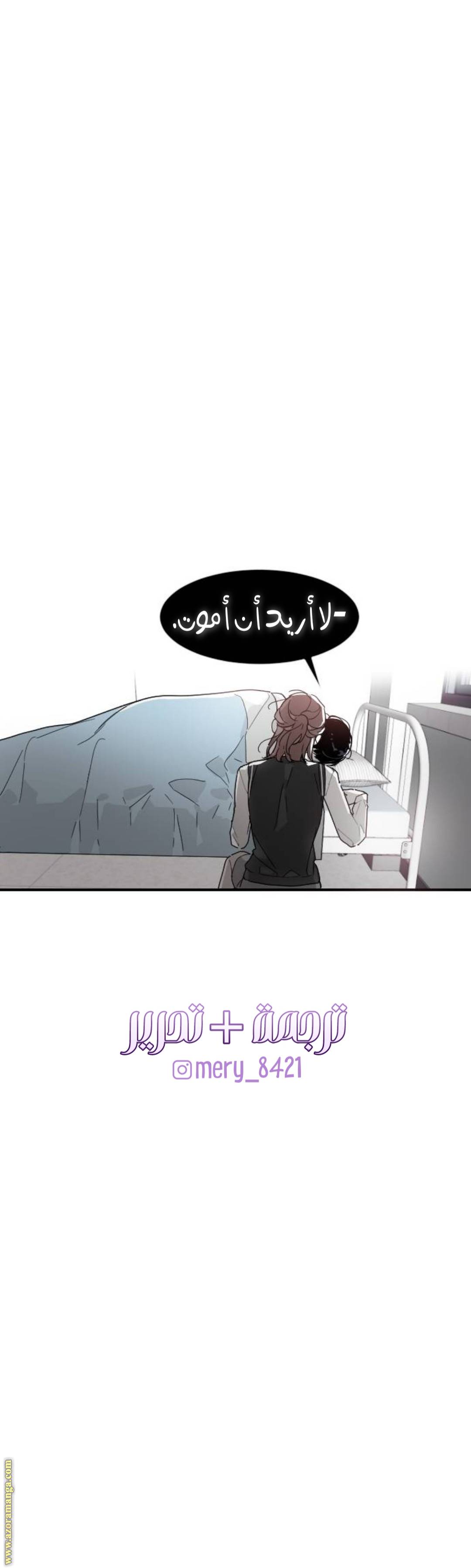 الصفحة 30