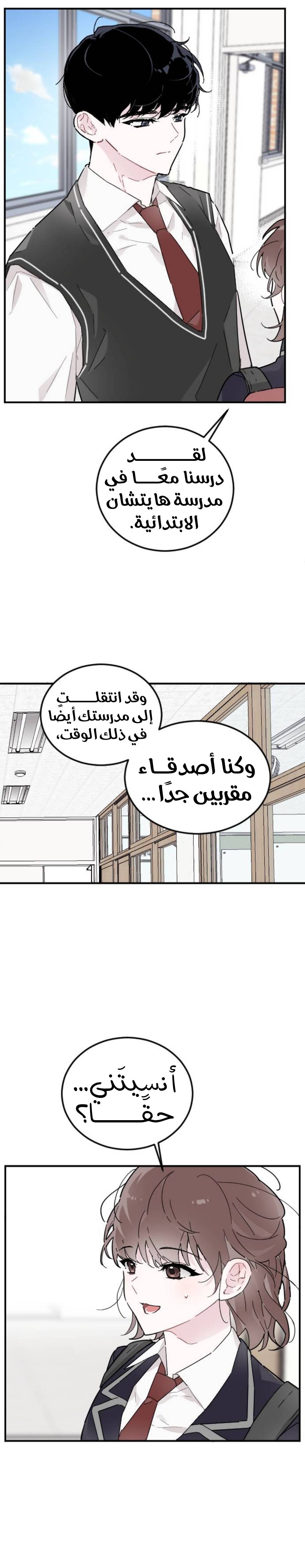 الصفحة 16