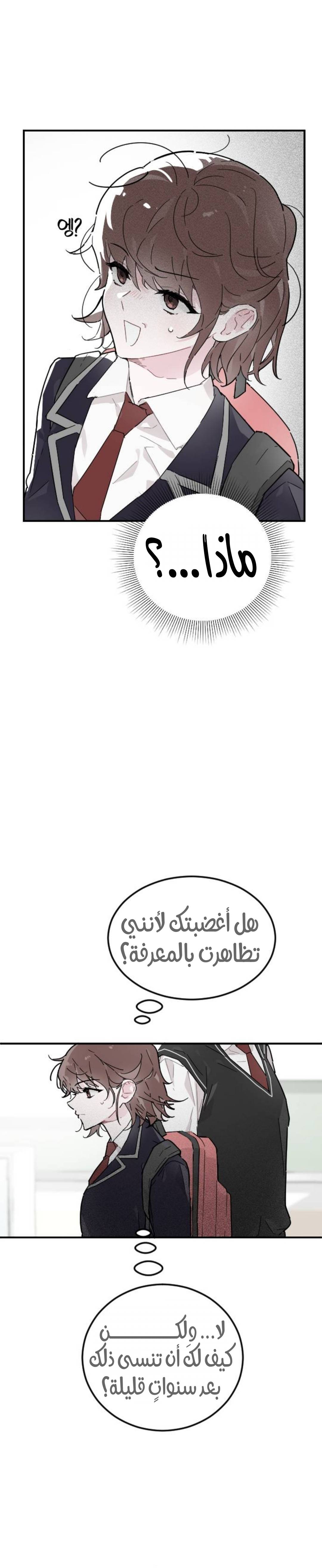 الصفحة 18