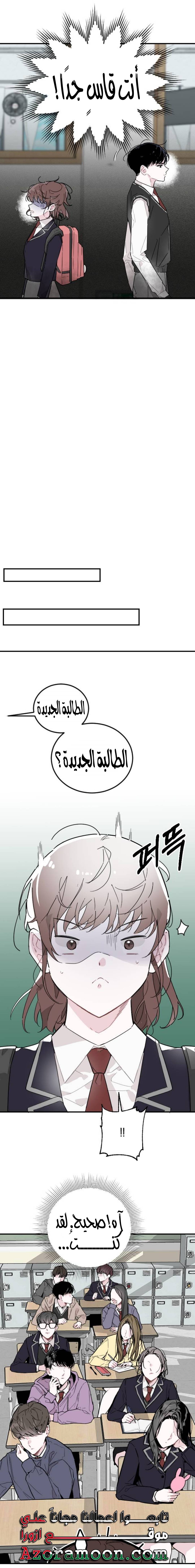 الصفحة 19