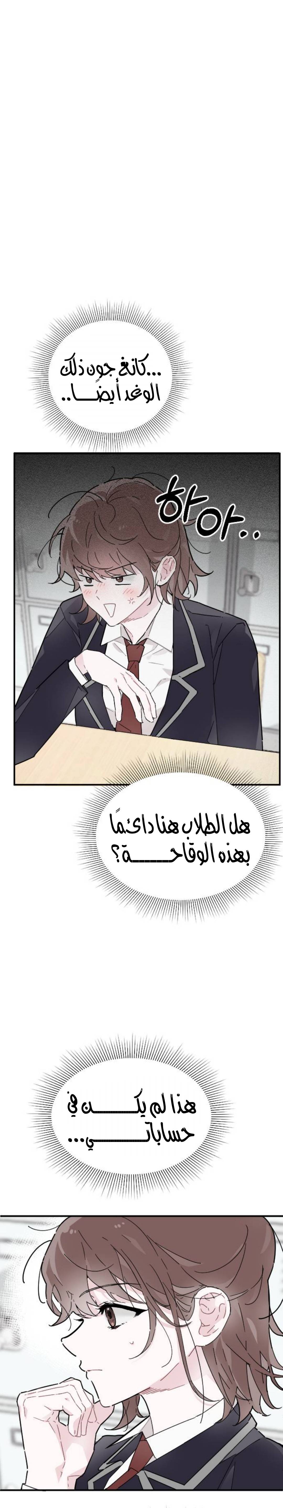 الصفحة 21