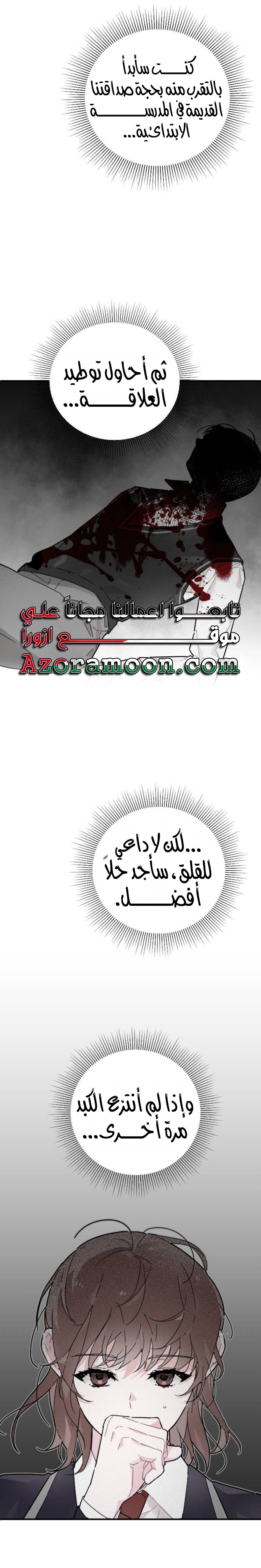 الصفحة 22