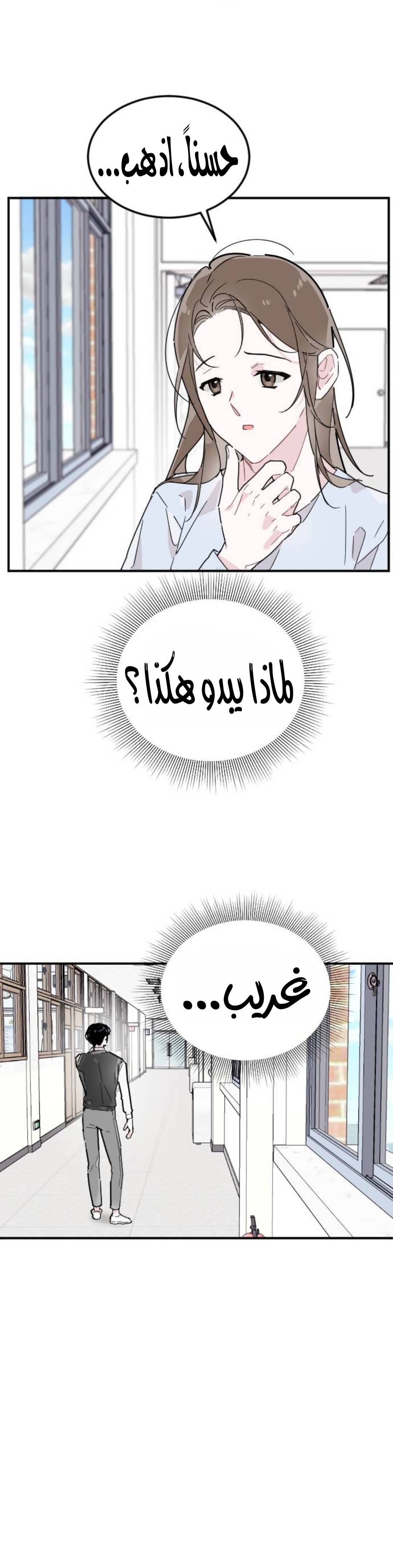 الصفحة 27