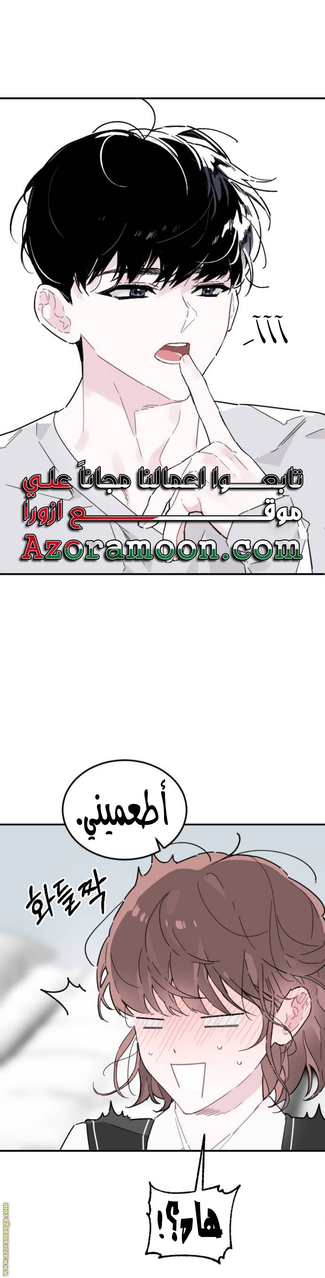 الصفحة 18