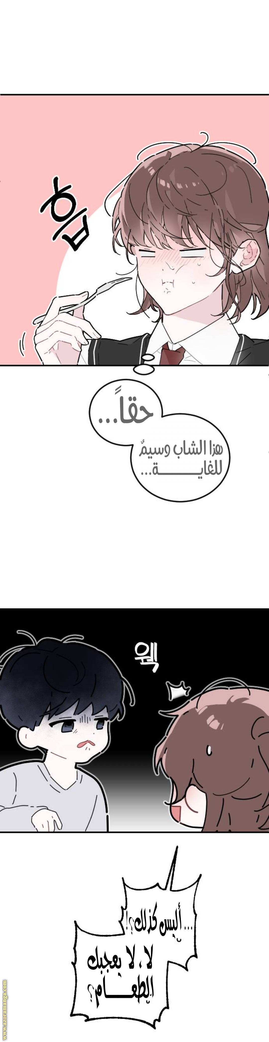 الصفحة 22