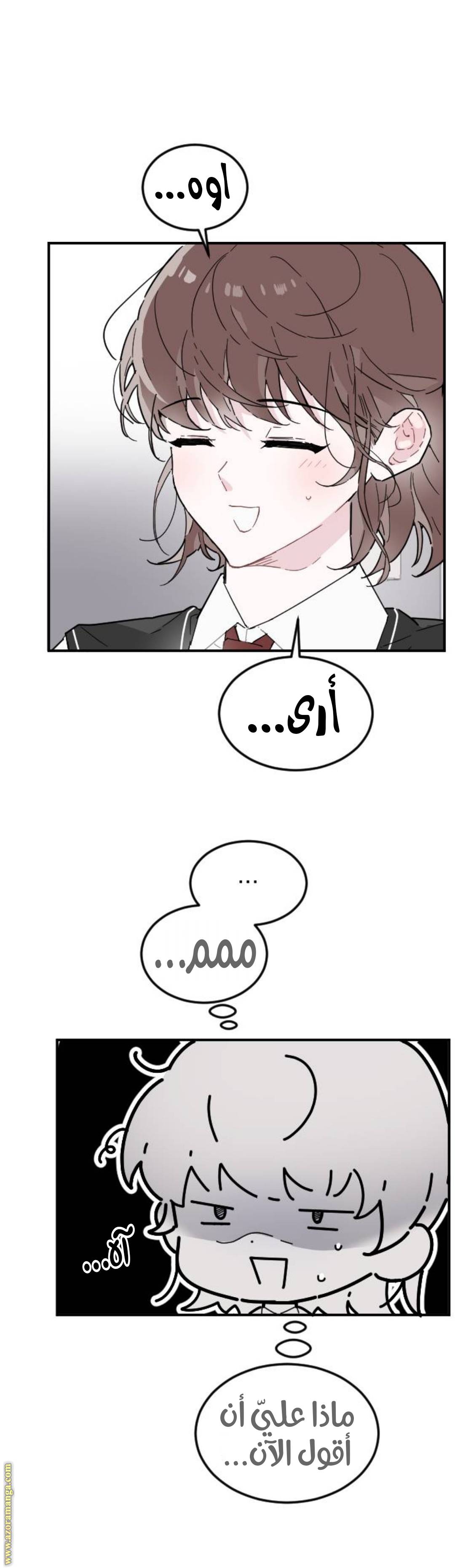الصفحة 24