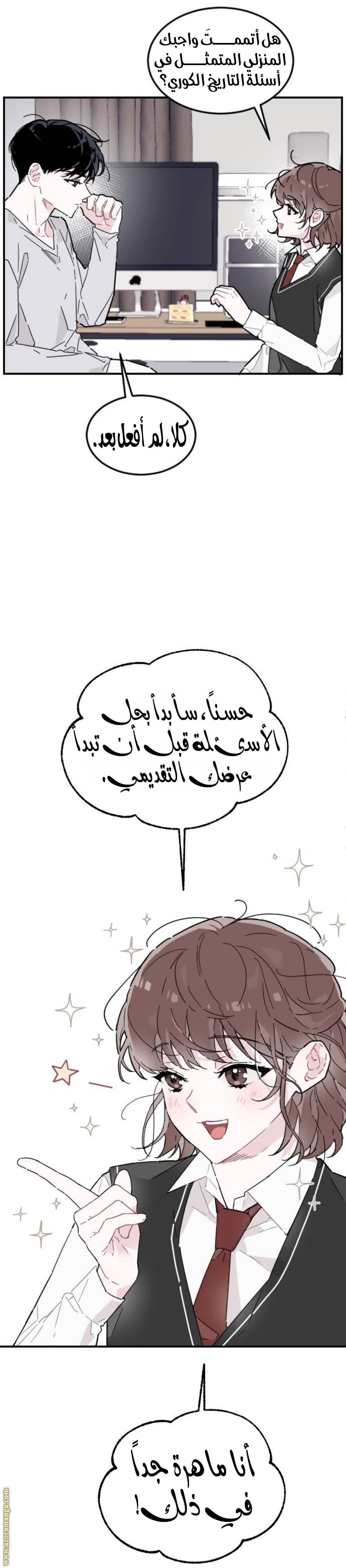 الصفحة 26