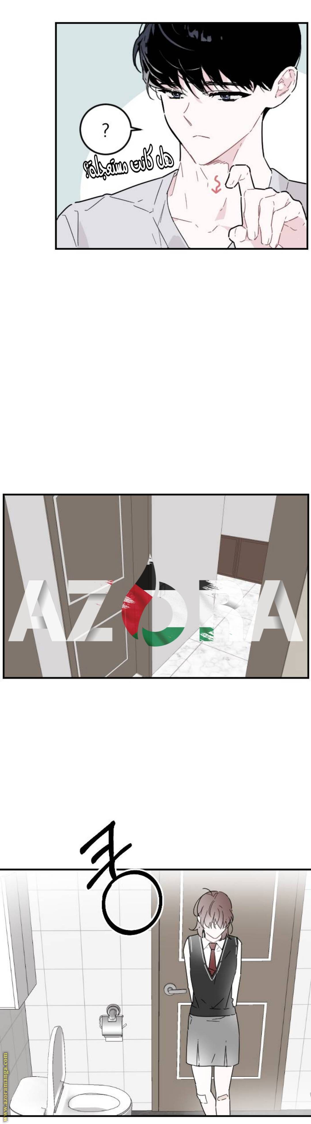 الصفحة 31