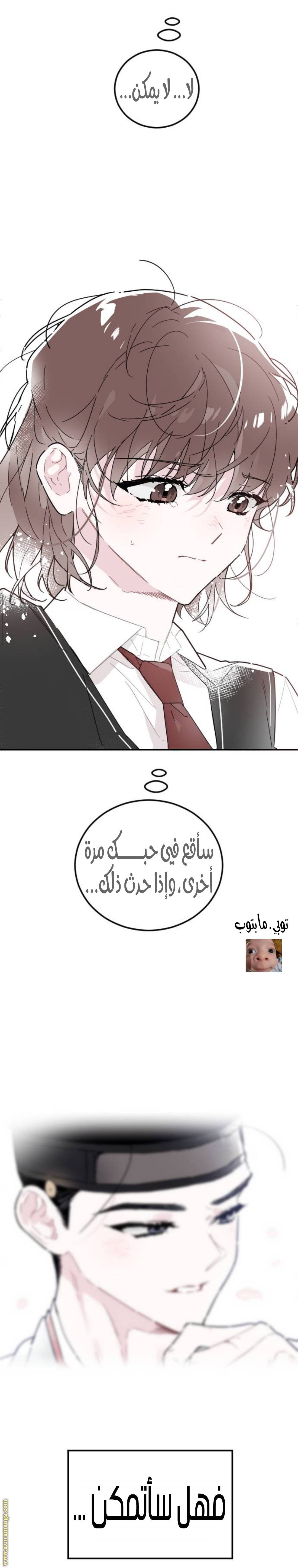 الصفحة 32