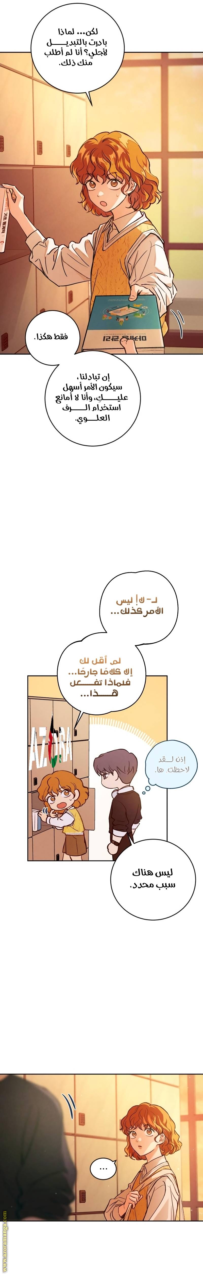 الصفحة 13