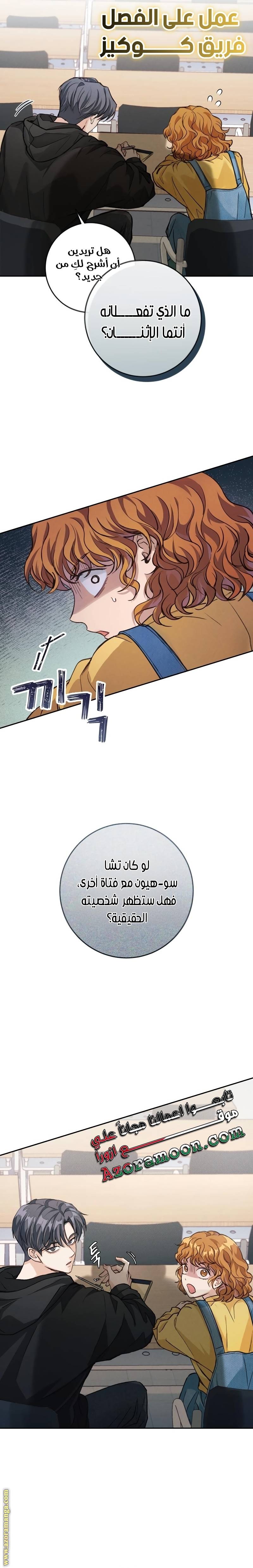 الصفحة 27