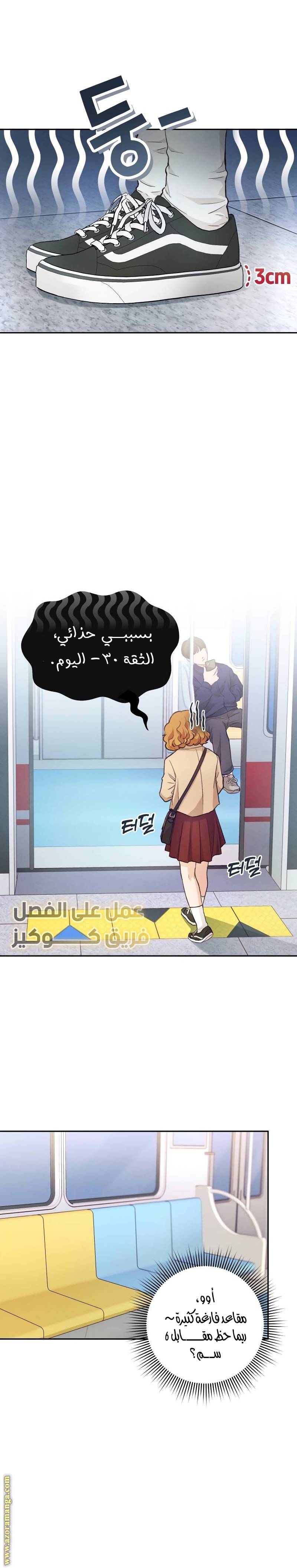 الصفحة 13