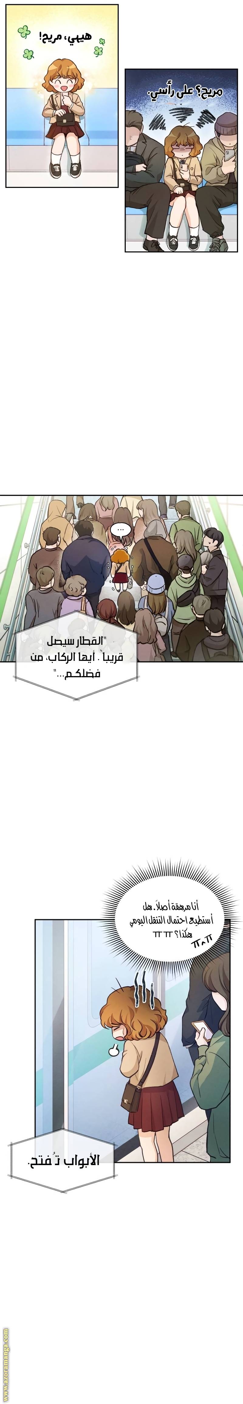 الصفحة 14