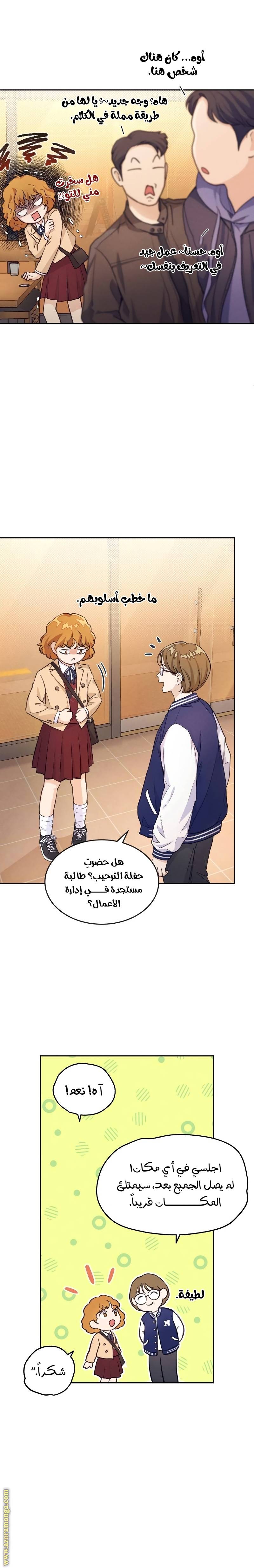 الصفحة 20