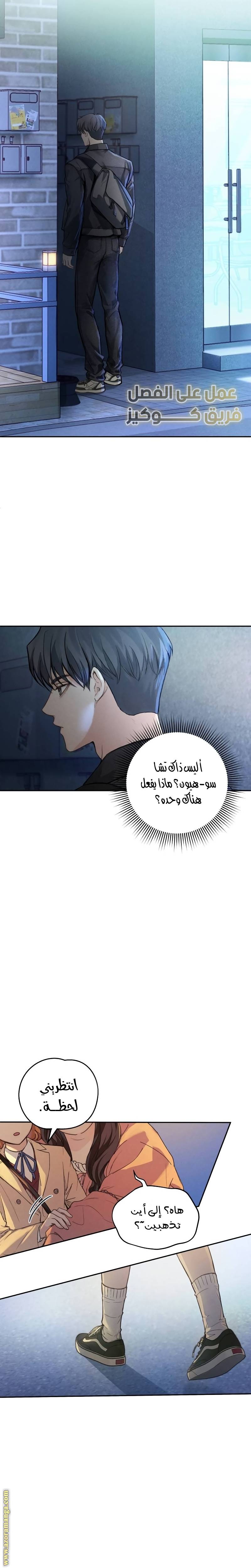الصفحة 41