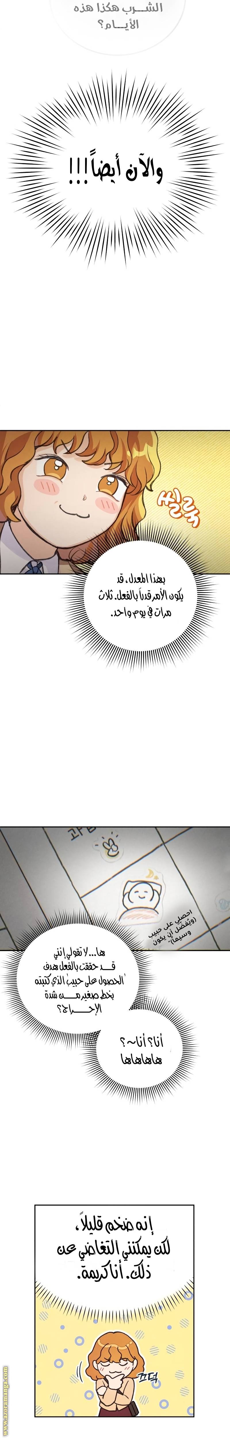 الصفحة 43