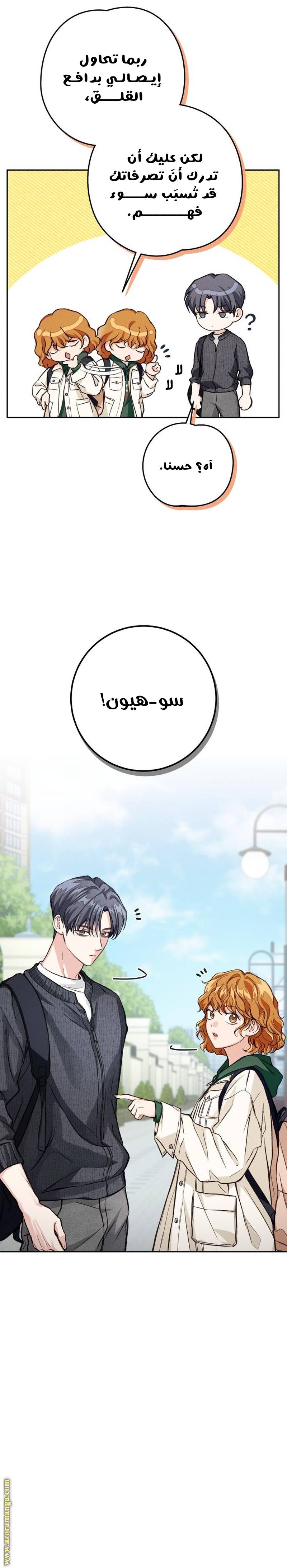 الصفحة 14