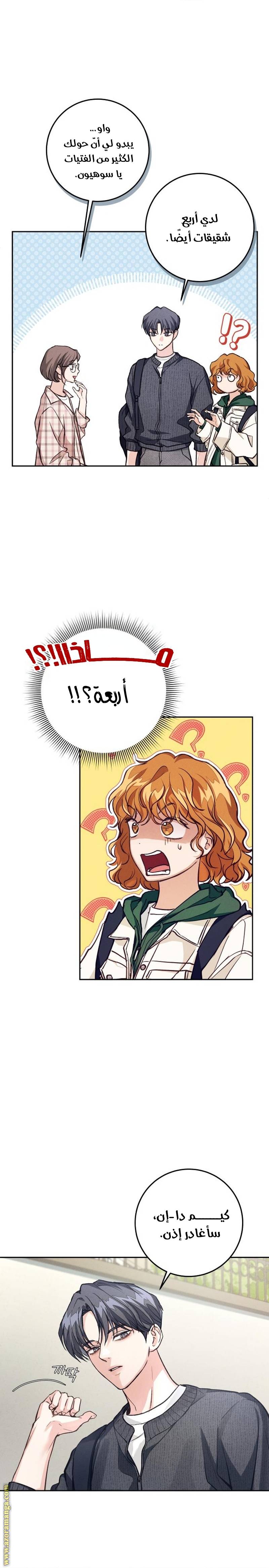 الصفحة 22