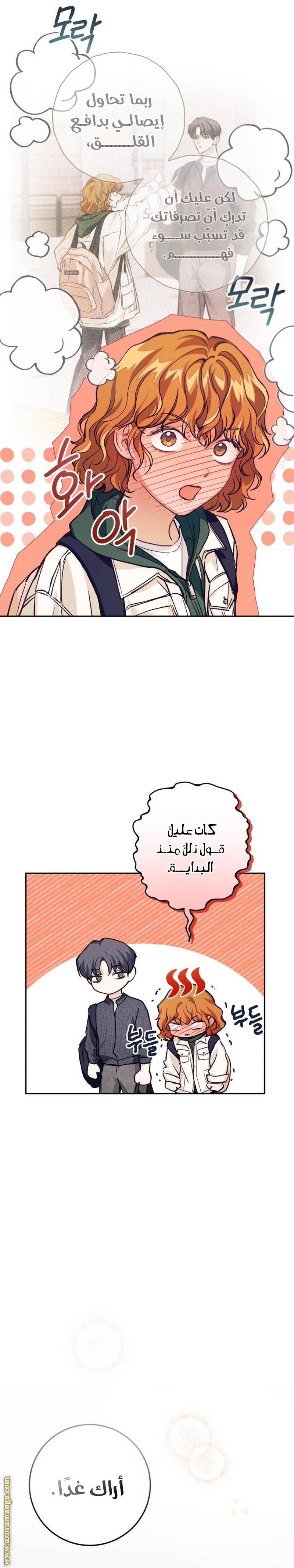 الصفحة 24