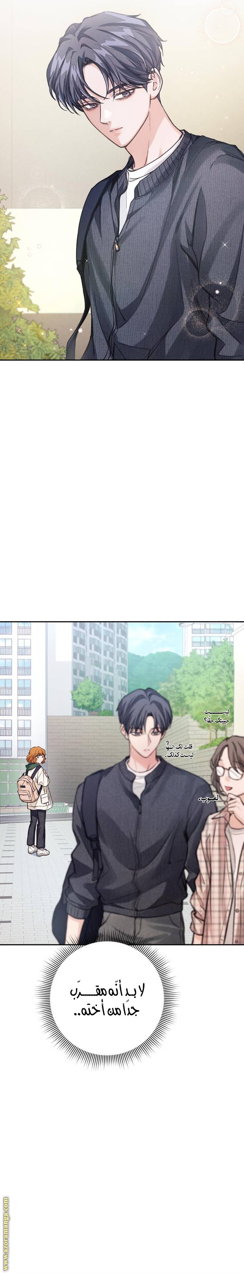 الصفحة 25