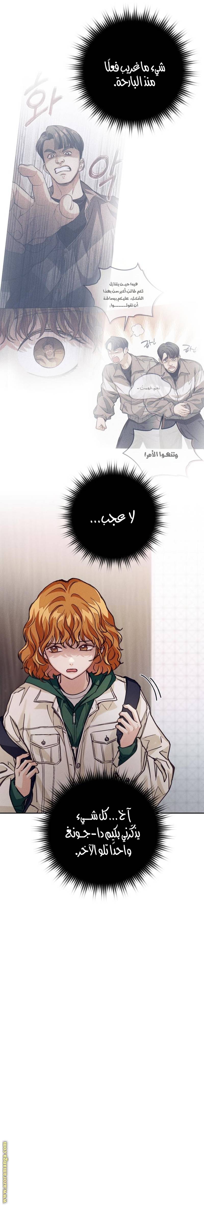 الصفحة 28