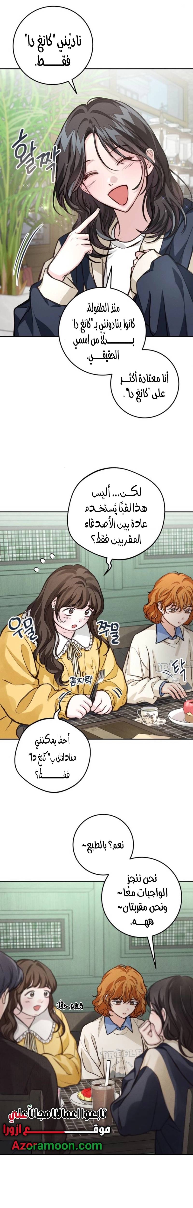 الصفحة 19