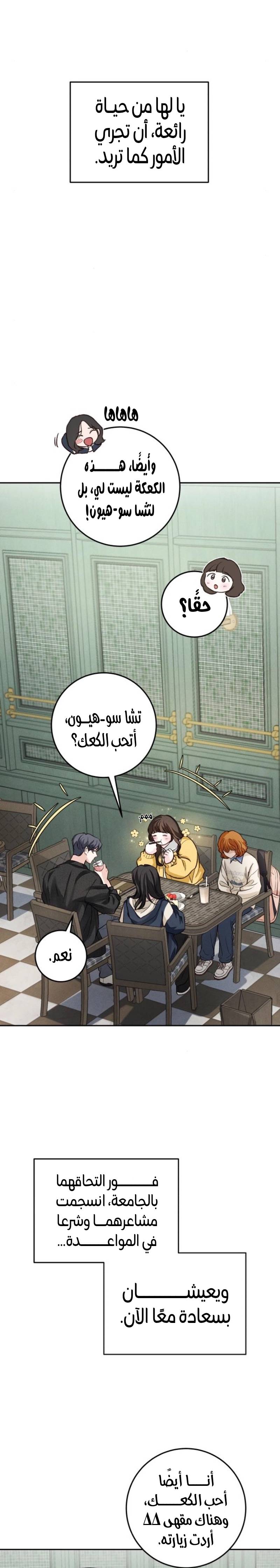 الصفحة 20