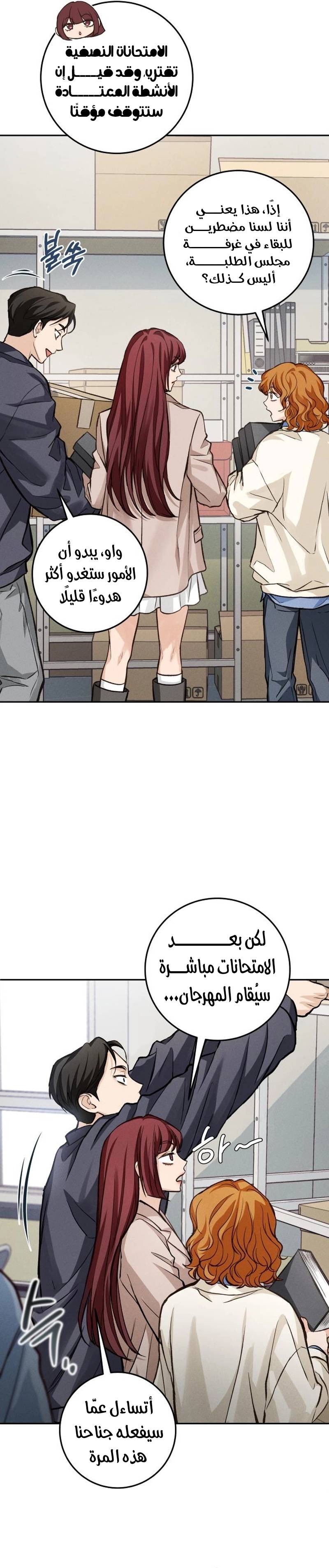 الصفحة 19