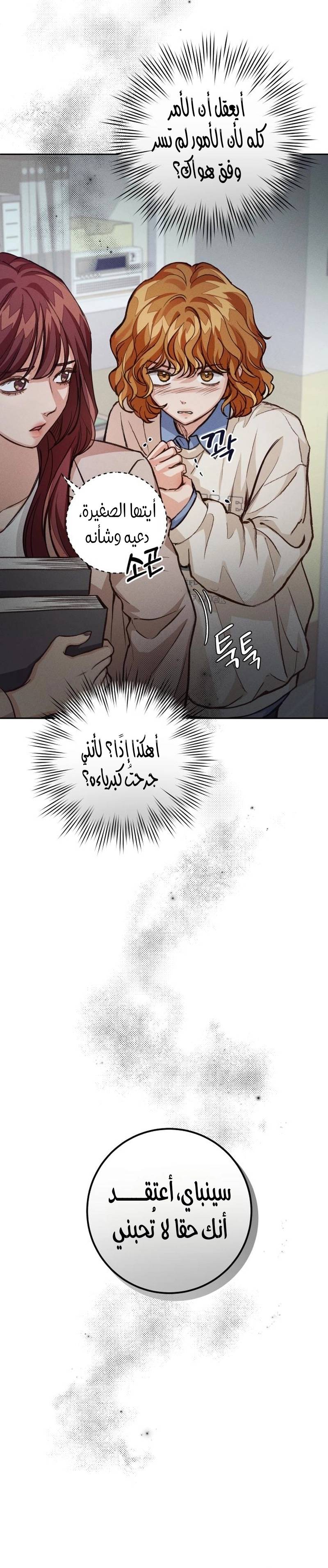 الصفحة 24