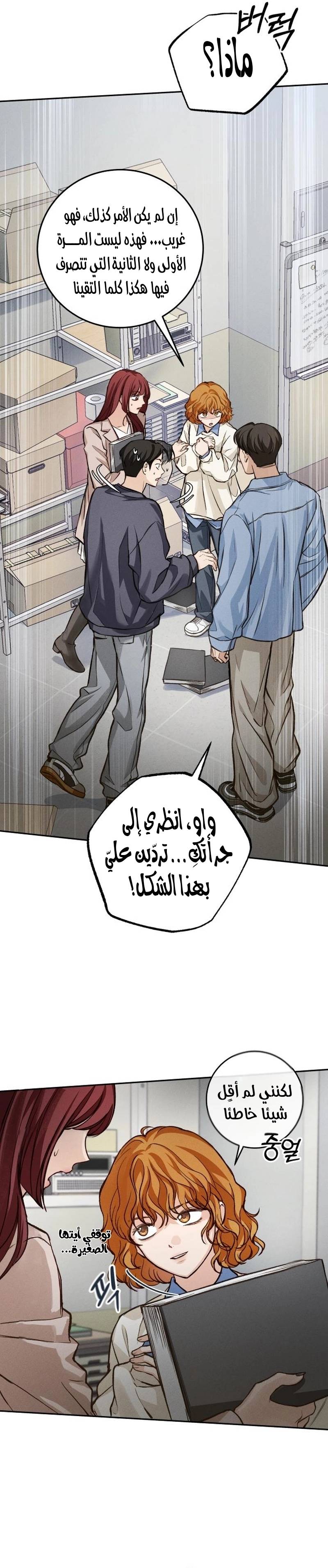 الصفحة 25