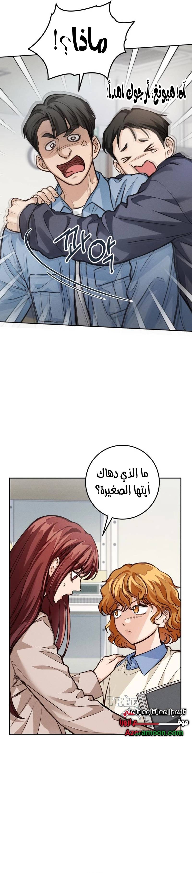 الصفحة 26